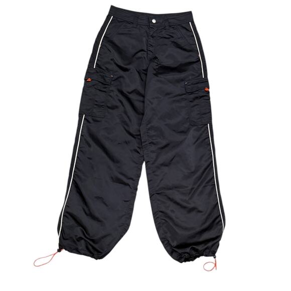 UNIF HTTP Cargo Pants - Picture 2 of 8